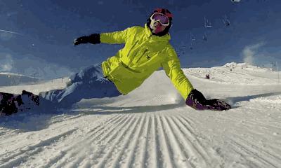 西安周边滑雪场一览表最新,西安周边哪个滑雪场比较好