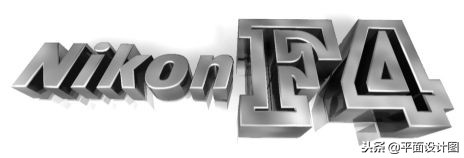 nikonf4单反,nikonf4