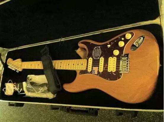 飞机个人携带行李重量,乘坐飞机行李注意事项