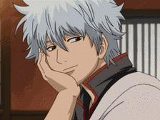 华为悦盒ec6108v9强刷教程,华为悦盒ec6108v9i详细刷机教程