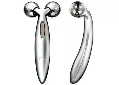 女生的这些秘密不少男生没听说过,关于女生男生必须知道的残酷真相