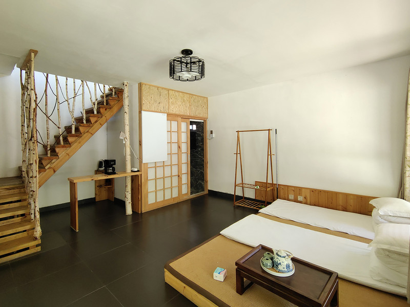 两天一夜游密云,密云两日游最佳攻略