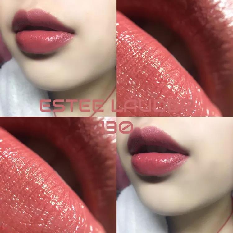 嘴唇比较干唇釉推荐,嘴唇干用什么平价口红好用