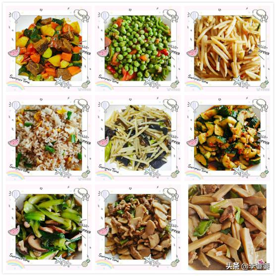 这才是真正的独居生活,如何学会独居享受独处