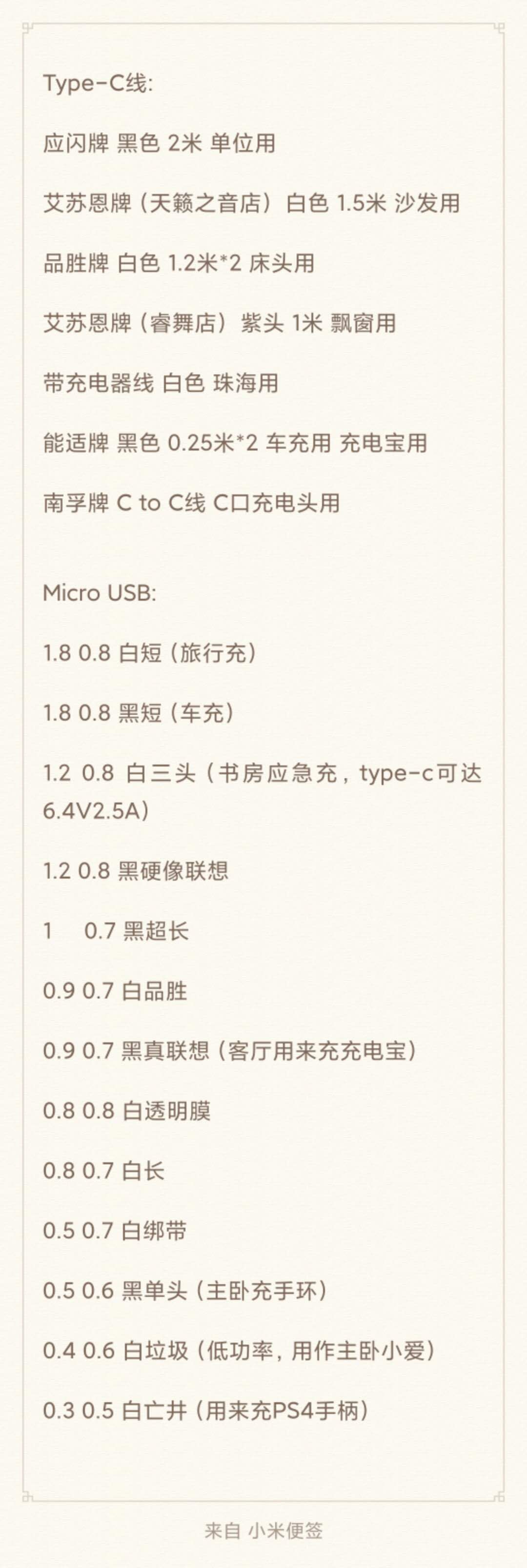 2c1a快充充电头,65w氮化镓充电器2c1a方案
