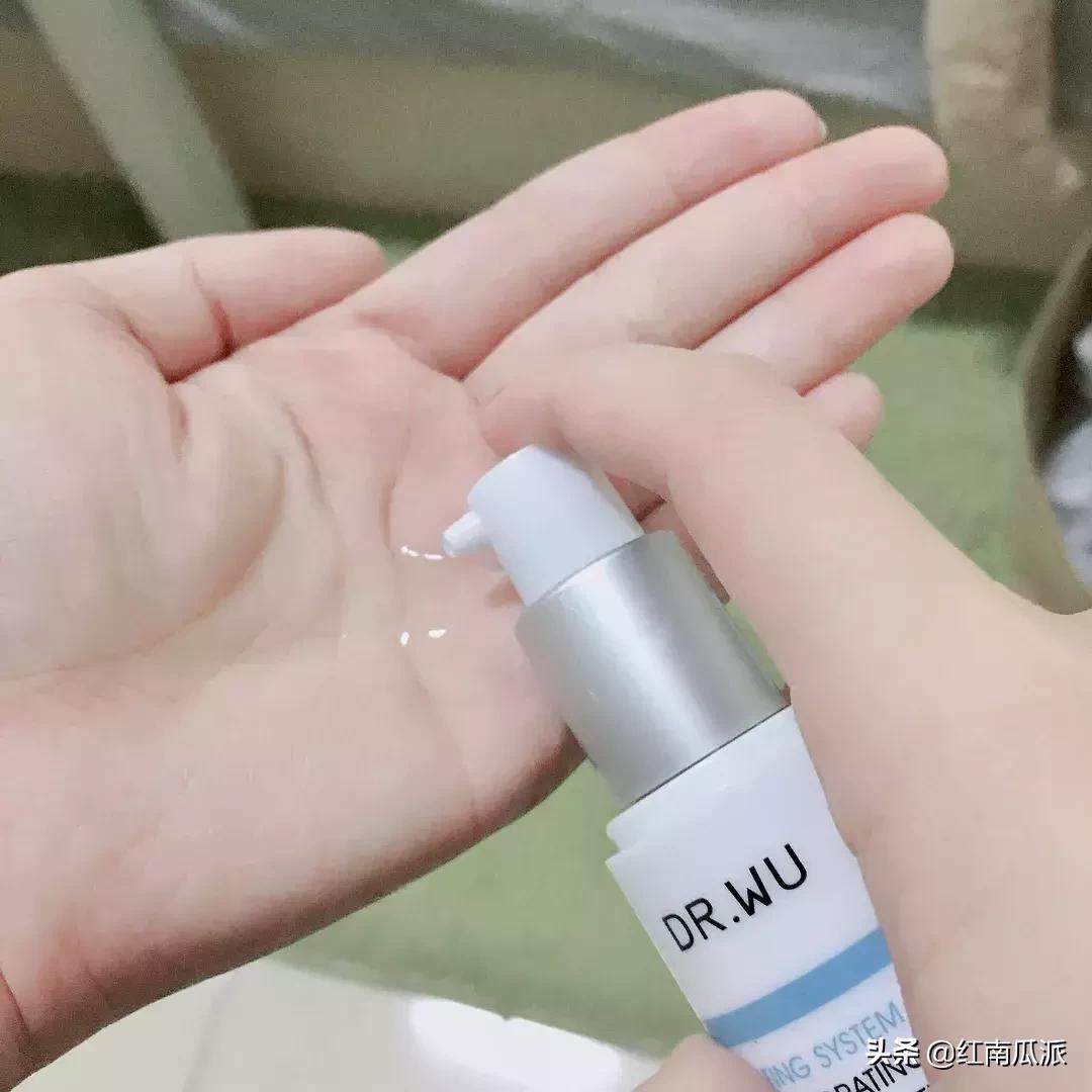 十大爆款精华种草,种草好物推荐护肤修脸