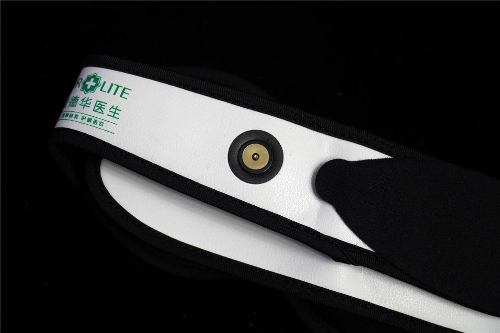 爱德华医生护眼灯央视曝光,爱德华医生护眼灯视频