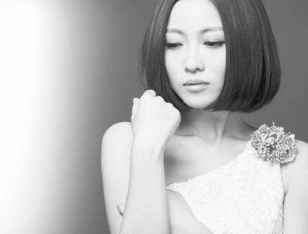 姚贝娜患癌历程,姚贝娜谈自己患癌