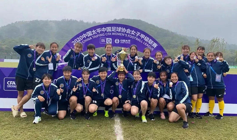 体育赛事多元化,体育赛事正能量