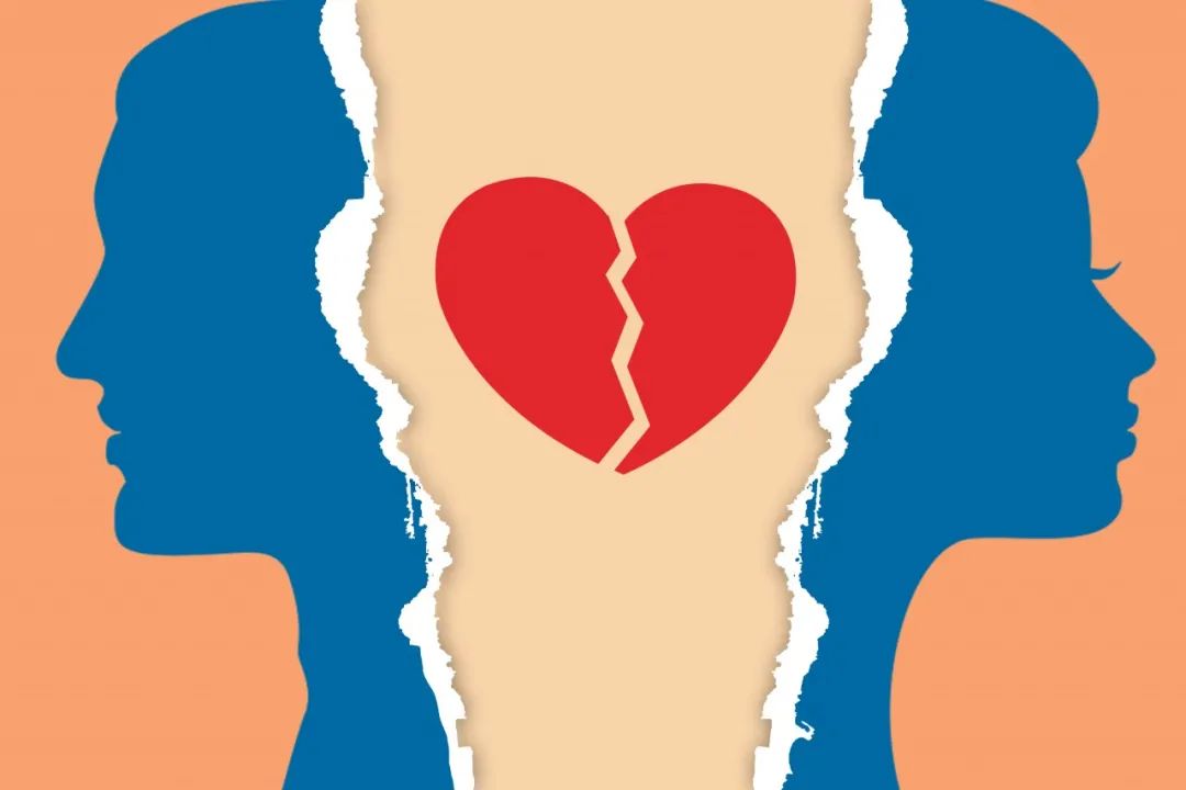 异地起诉离婚还要回去办离婚证吗,法院起诉离婚的为啥没有离婚证