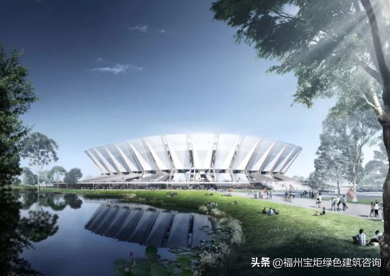 昆山室内足球场在哪里,昆山专业足球场可容纳多少人