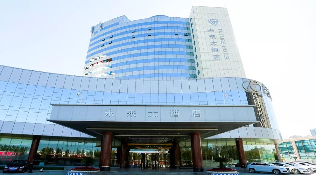 郑州少数民族运动会都有哪些场馆,郑州少数民族运动会多少人参加