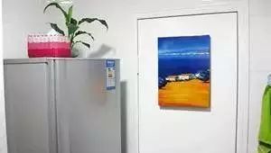 美菱冰箱噪音大解决方法,家里冰箱异响是怎么回事