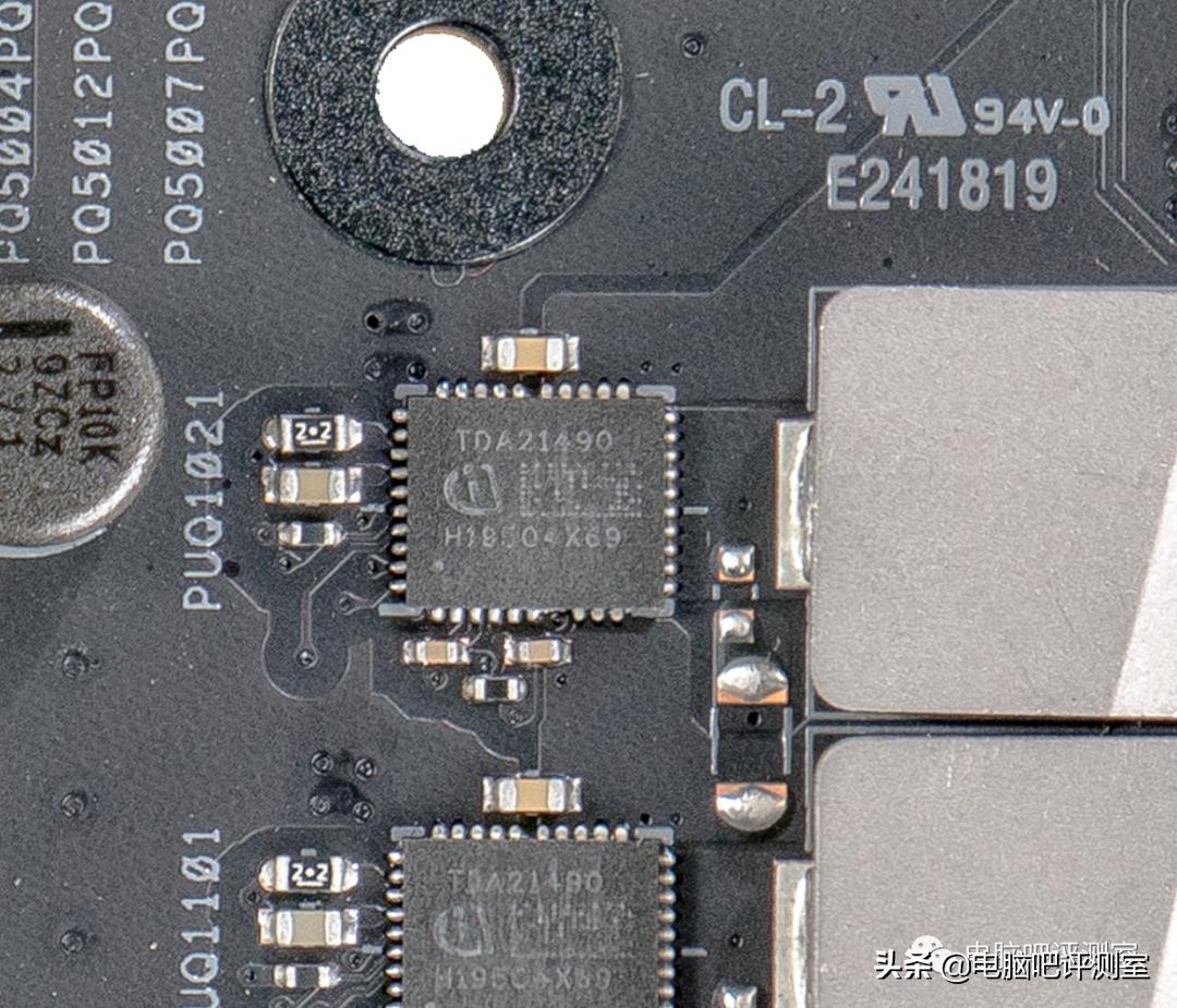 华硕rogmaximusxhero测评,正品华硕rogmaximusz790extreme主板