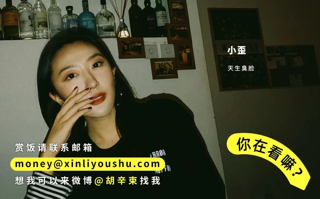 什么是女生的安全裤,女生的裙子里面是不是自带安全裤