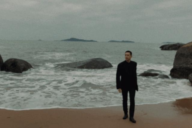 厦门金鸡奖来了多少明星,金鸡奖厦门