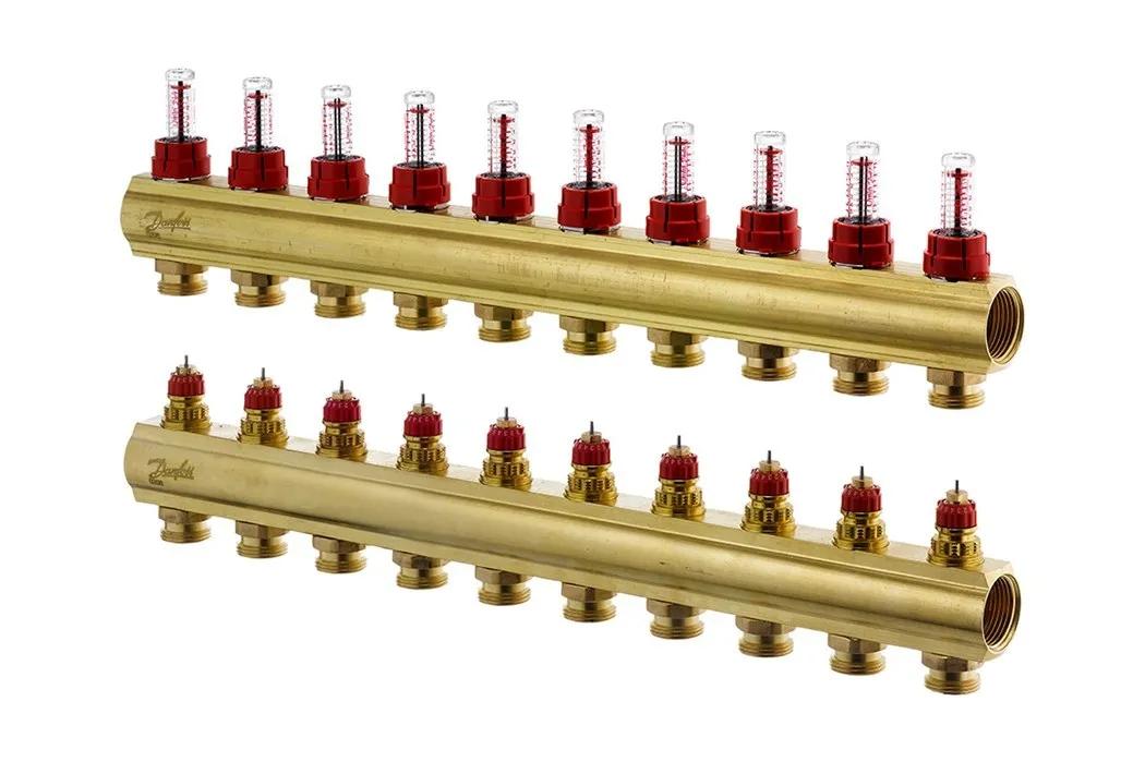 为了10cm层高,差点跟我妈打起来