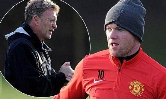 来时少年去时两鬓斑白,来时少年去时深秋