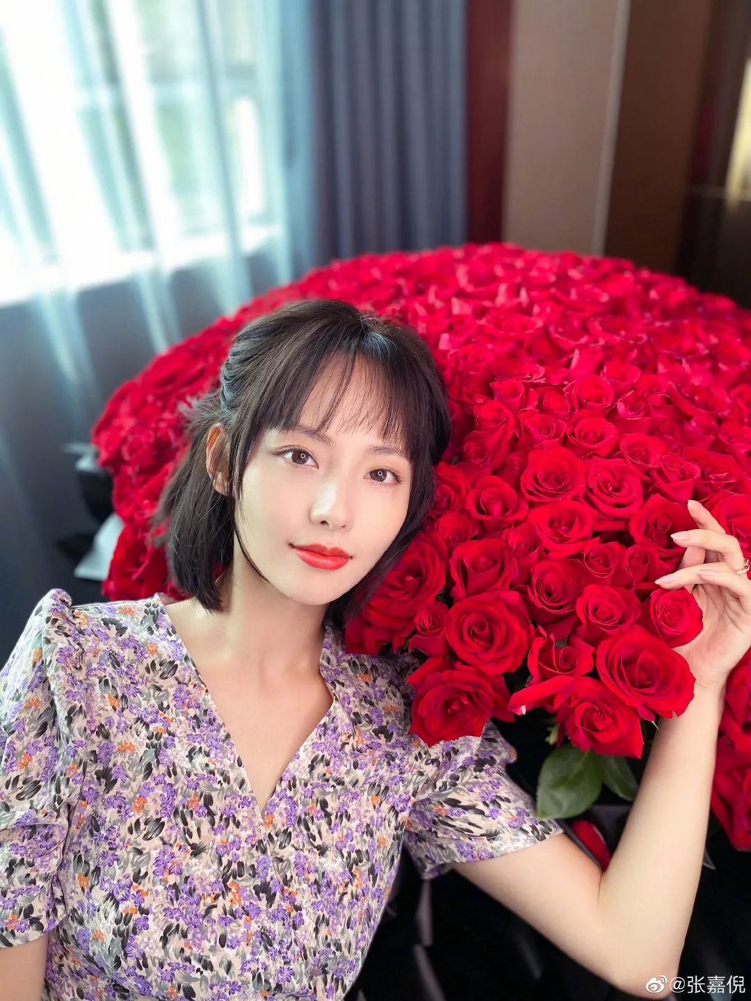 贵妇高端面霜真的有效果吗,贵妇面霜抗衰改善下垂