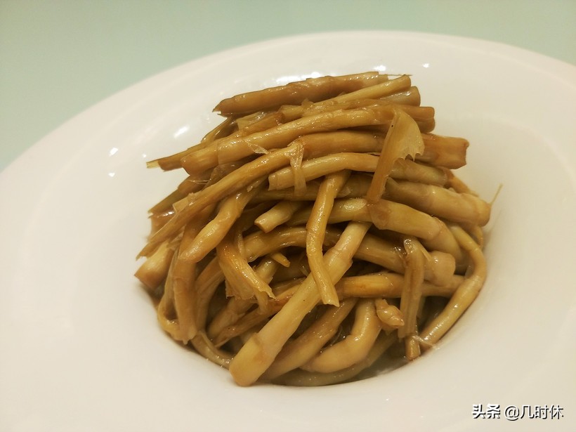 杭州有楼外楼和知味楼,杭州有几个知味观