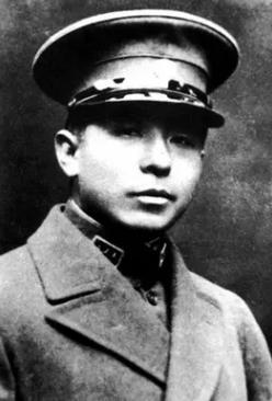 徒步环球中国497天,徒步走完全球的中国人