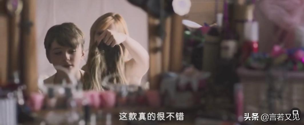 鍙槸鏌ョ悊鐢靛奖,鍙槸鏌ョ悊鐢靛奖鍏嶈垂瑙傜湅