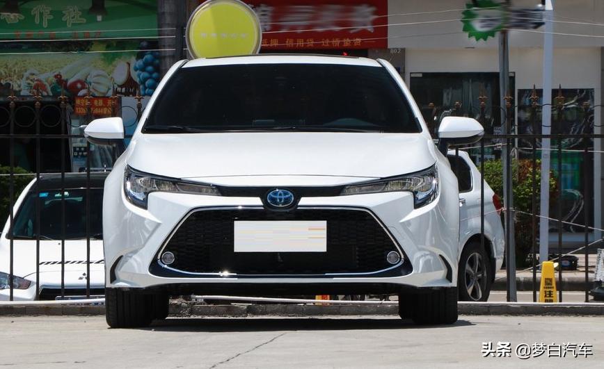 长安plus逸动和经典轩逸哪个好,逸动1.6自动和经典轩逸哪个好些