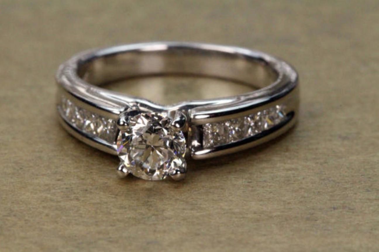 你不会相信但确实存在的世界奇观,你不会相信的几个世界未解之谜