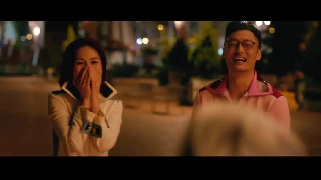 微信一年修改一次微信号怎么改,微信有没有办法一年改两次微信号