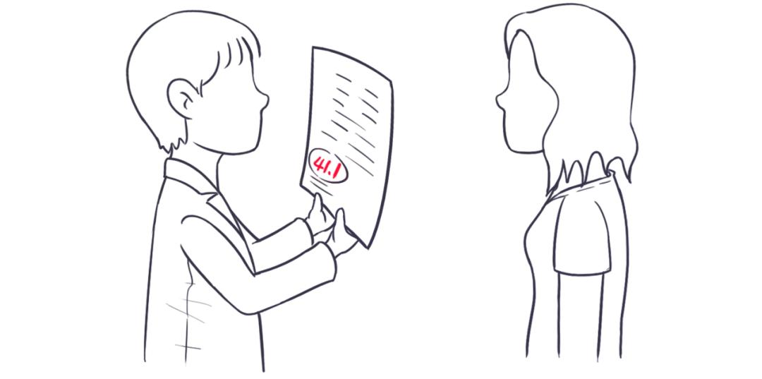 阴道哑铃使用方法