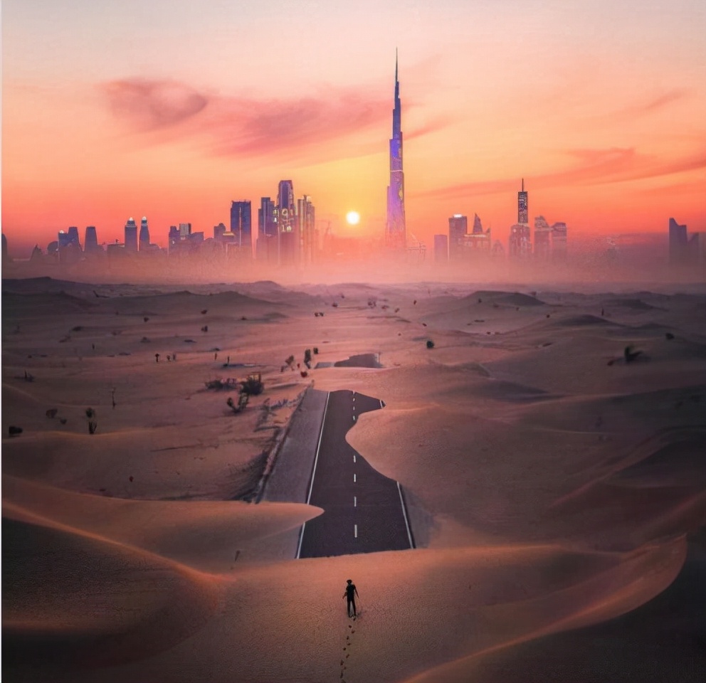 2024年全球最佳城市排名,世界最佳城市排名前十