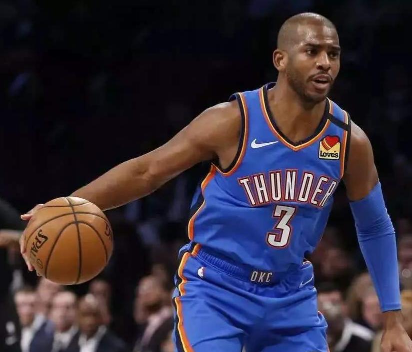 雷霆这赛季和掘金打过几场,12年的雷霆打得过掘金么