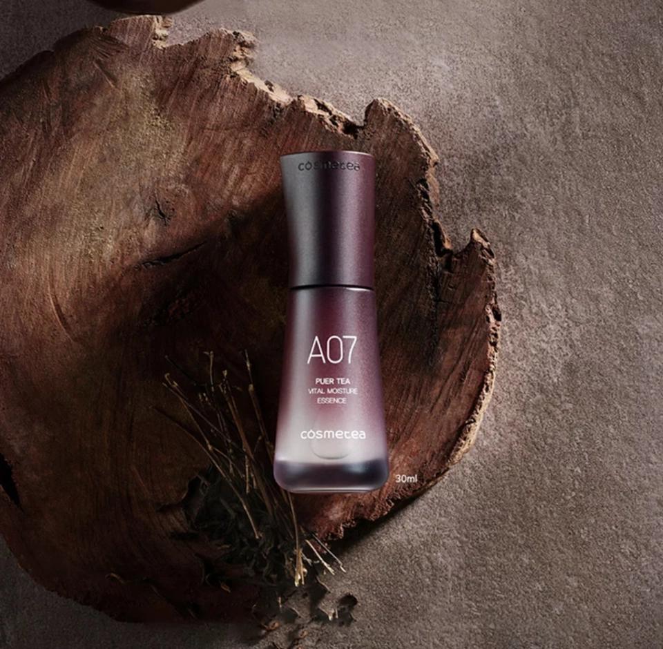 护肤四合一精华推荐,6大顶级护肤品