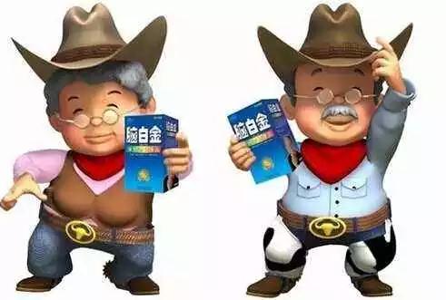 结婚花一万多买钻戒有必要吗,钻石是可靠的还是骗人的