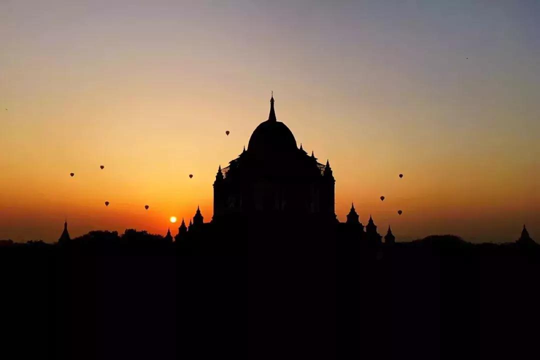 辞职旅行不想上班,辞职旅行是不理智之举