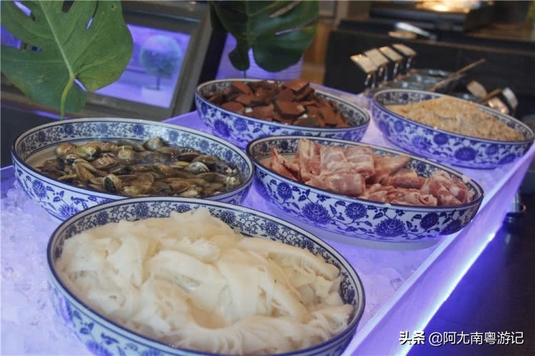 绂忓窞椤剁骇鑷姪缇庨,绂忓窞鑷姪鎺ㄨ崘蹇呭悆