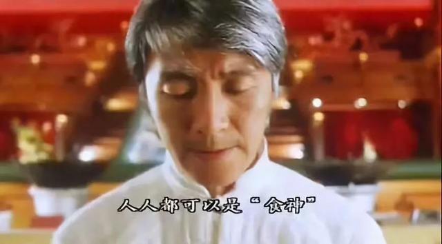 “喂，前面黑漆漆的，什么都看不见。”