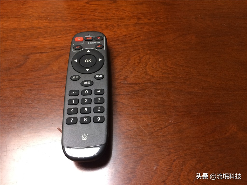 webox30c使用说明书,泰捷盒子we30c值得买吗