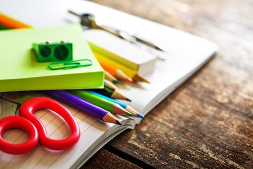 四川自考英语黄金句式,自考英语写作真题及答案