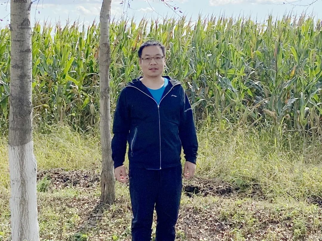 韩铁柱:新产牛疾病防治