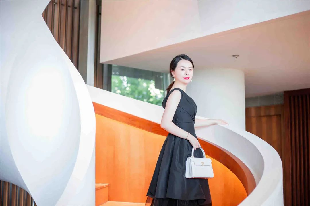 curiel类似的小黑裙,curiel小黑裙价格