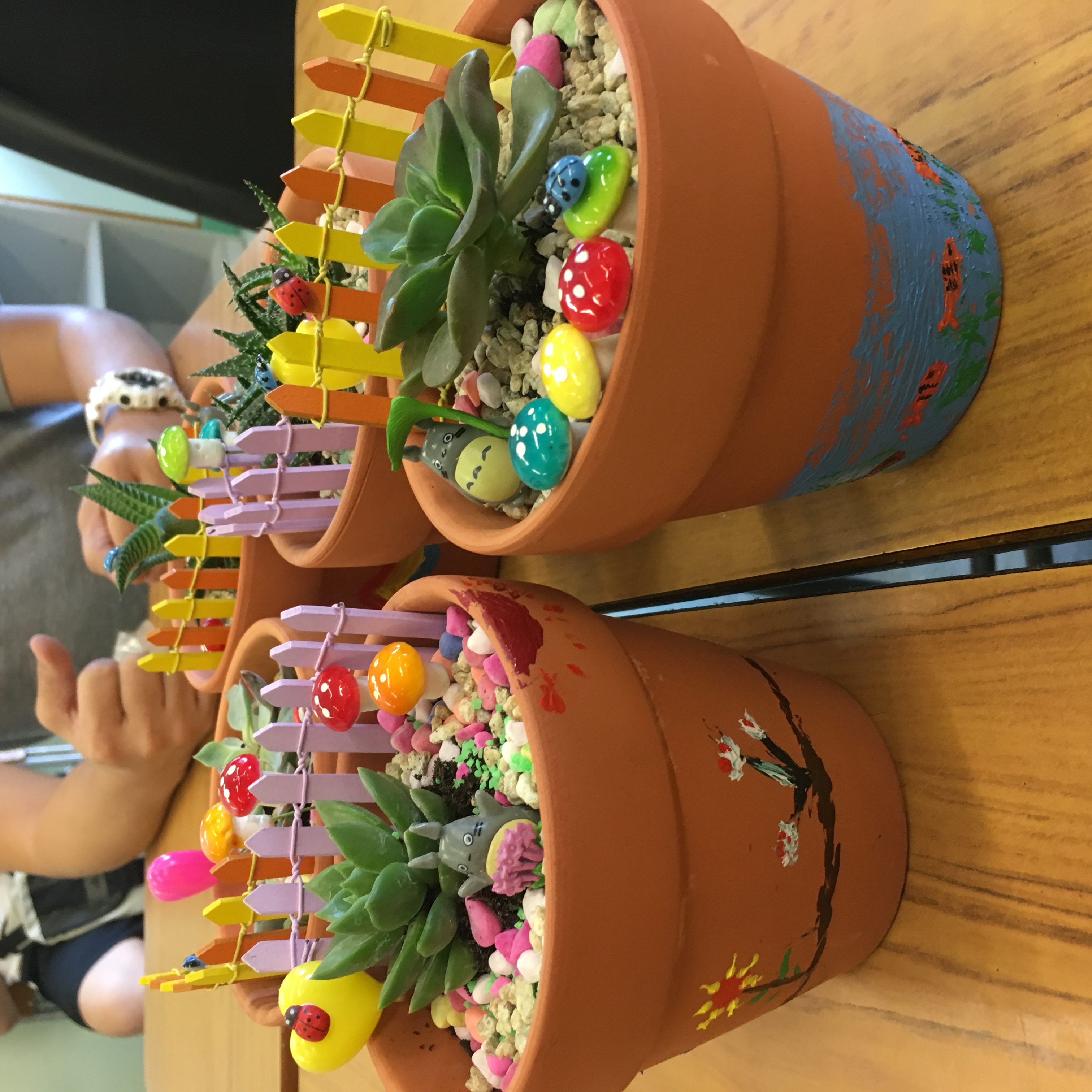 社工专业学起来难吗,社工治疗技巧培训心得