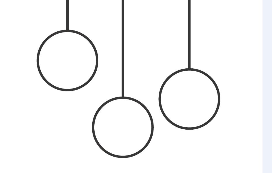 艺鼎新作|黄记煌从清朝来，在2019年达到颜值巅峰
