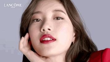 最新款cpb口红,cpb最新口红