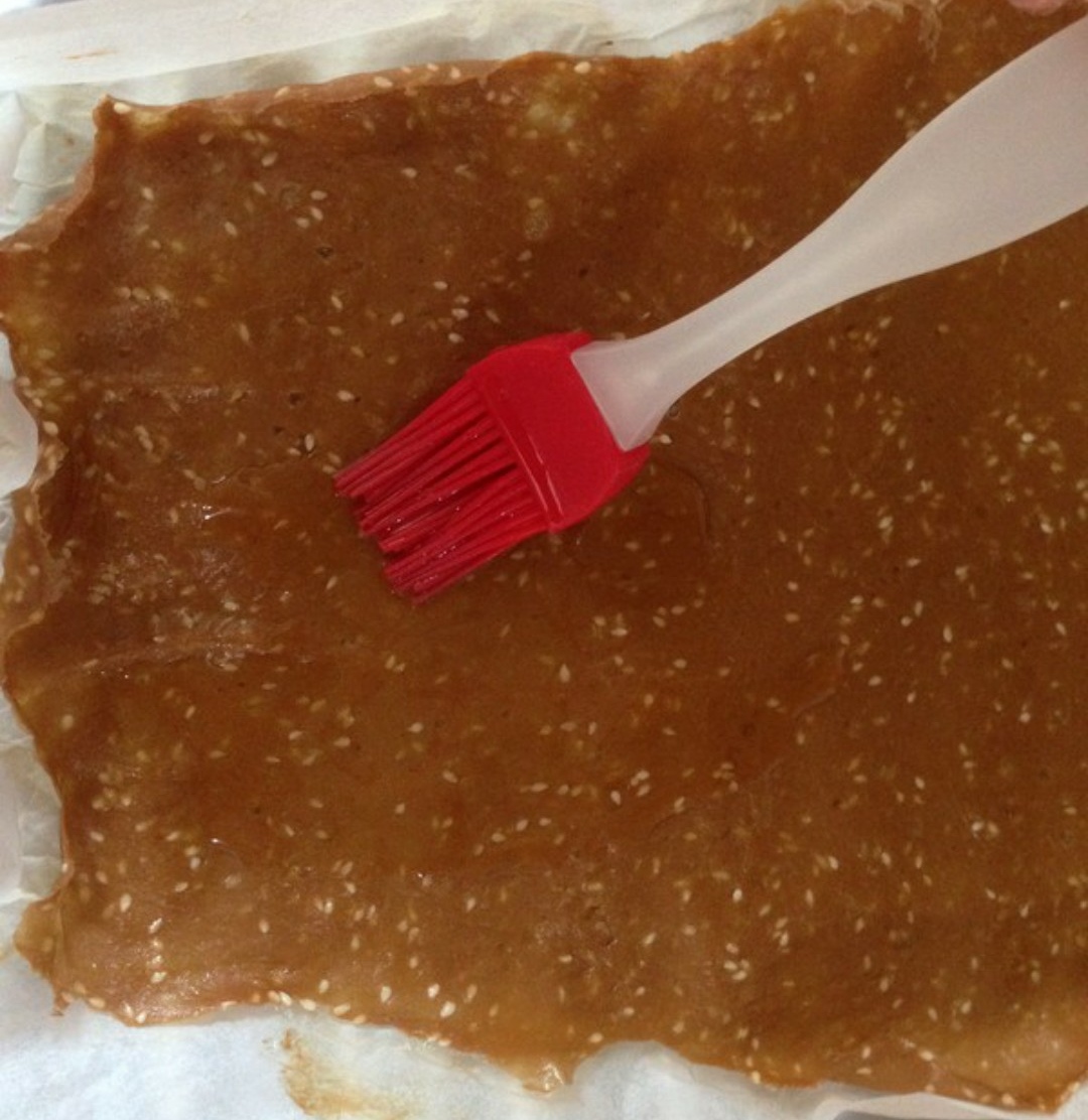 踏青追剧吃它准没错！口口酥脆鲜香，好吃到停不下来，在家就能做