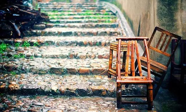 龙岩市旅游景区布局图,龙岩市旅游景区管理系统