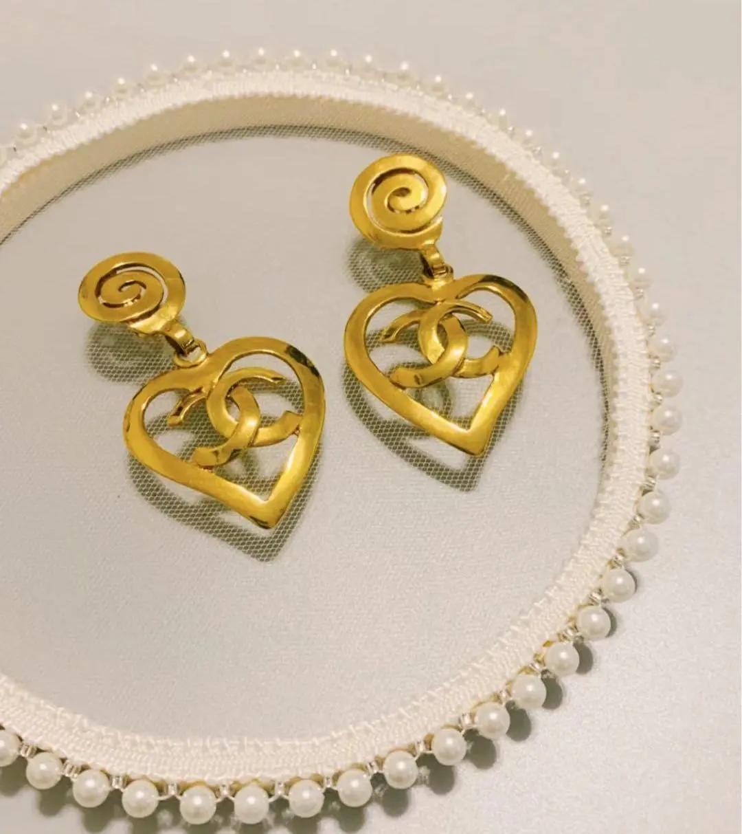 那些错过的宝藏女明星钟楚曦,宝藏女孩钟楚曦电影