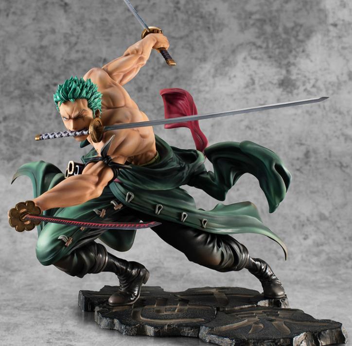 目前最火的手办盲盒是哪些,某宝最抢手手办