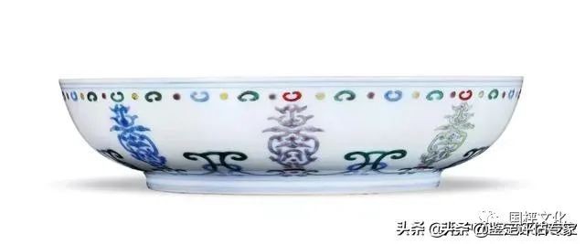 2022瓷器拍卖前十,各朝代瓷器市场估价