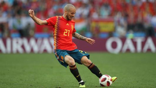 顶级的攻击型中场,攻击型中场进攻还是策应